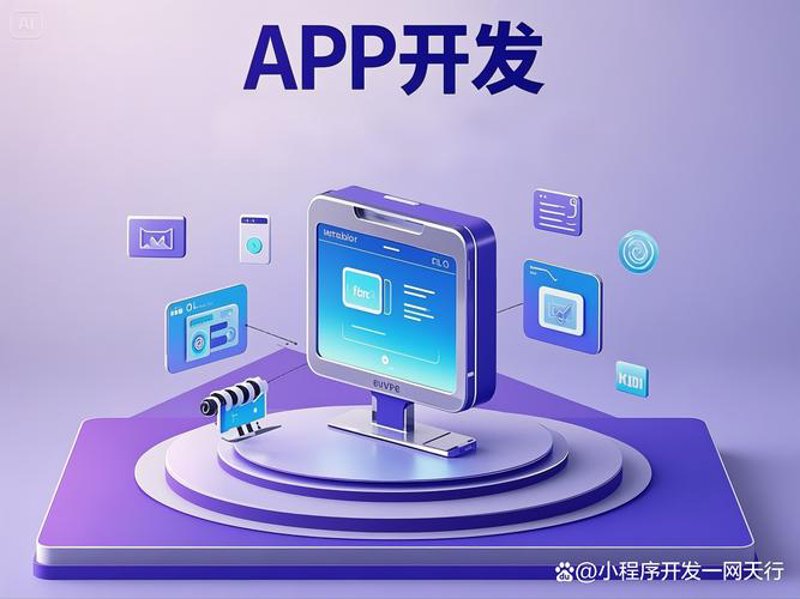 企业管理系统定制推动企业管理升级