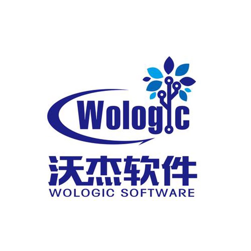 ERP系统开发:助力企业精准导航