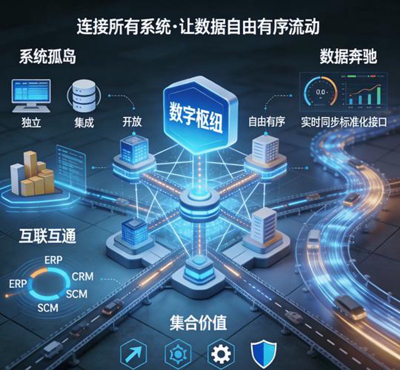 上海软件开发：构建未来的数字桥梁