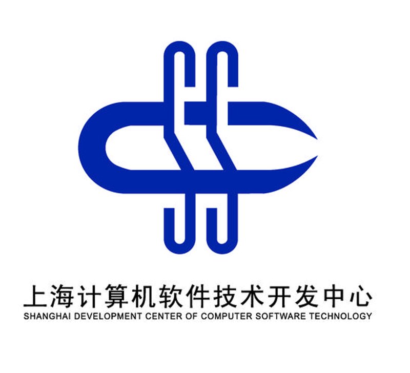 上海软件开发行业动态:抓住数字化机遇
