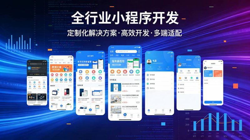 软件外包：轻松实现技术创新的秘诀